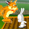 Rabbit rescue A Free Customize Game