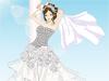 My Wedding Day A Free Dress-Up Game
