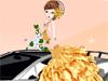 Happiest Bride A Free Dress-Up Game