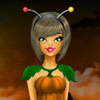 Halloween Party A Free Customize Game