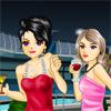 Party Time for Two A Free Customize Game