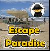 SSSG - Escape Paradise