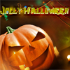 Jolly Halloween A Free BoardGame Game