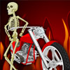 Hell Chopper A Free Action Game