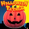 Halloween TetriZ A Free Adventure Game