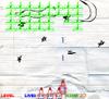 Notebook Aliens A Free Action Game