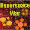 Hyperspace War A Free Shooting Game