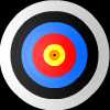 Archery A Free Action Game