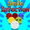 Smile Infection A Free Action Game