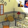 Spanish Room Escape A Free Puzzles Game