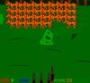 Tiger Hunter A Free Action Game