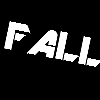 Fall A Free Other Game