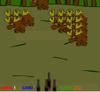 Moose Hunter A Free Action Game