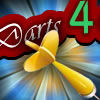 Darts4Smarts