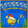 Fishdom: Seasons under the Sea A Free Puzzles Game