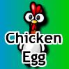Chicken Egg A Free Action Game