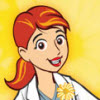 Dr. Daisy Pet Vet A Free BoardGame Game