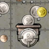 US Mint A Free Puzzles Game
