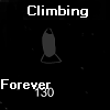 Climbing Forever A Free Action Game