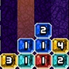 Brilliant Blocks 2 A Free Puzzles Game