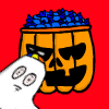 Creepy Halloween A Free Adventure Game