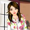 Bedtime Dress Up A Free Customize Game