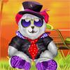 Teddy Bear Dress Up A Free Customize Game