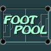 FootPool A Free Action Game