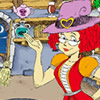 Potion of Beauty A Free Puzzles Game