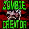 Zombie Creator A Free Dress-Up Game