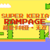 Rampage A Free Action Game