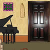 Safes Room Escape 2 Halloween A Free Adventure Game
