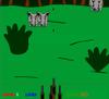 Boar Hunter A Free Action Game