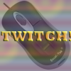 Twitch A Free Other Game
