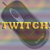 Twitch