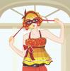 Renew My Styles A Free Dress-Up Game