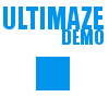 Ultimaze Demo A Free Puzzles Game