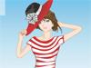 Forever 20 Fashion A Free Dress-Up Game