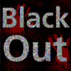 Black Out A Free Adventure Game