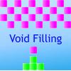 Void Filling A Free BoardGame Game