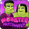 Monster Matchmaker A Free Customize Game