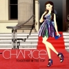 Charice Dressup A Free Dress-Up Game