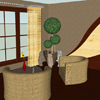 Modern Room Escape A Free Puzzles Game