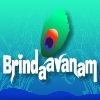 Brindaavanam A Free Dress-Up Game