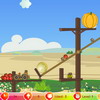 save the birds 2 A Free Shooting Game