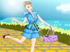 New Day A Free Dress-Up Game