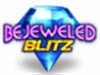 Bejeweled Blitz A Free Facebook Game