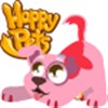 Happy Pets A Free Facebook Game