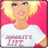 Sorority Life A Free Facebook Game