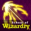 School of Wizardry A Free Facebook Game